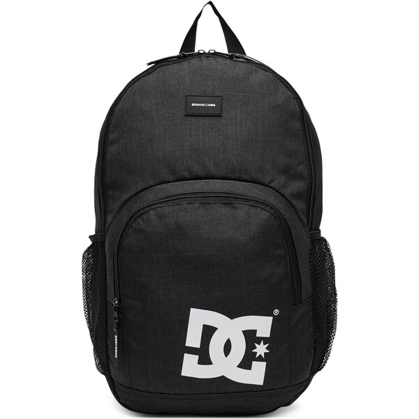 Ruksak DC Shoes 63760843