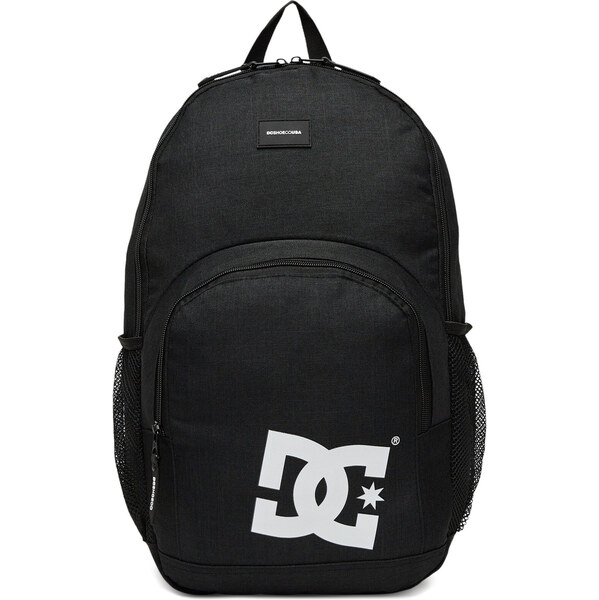 Ruksak DC Shoes 63760844