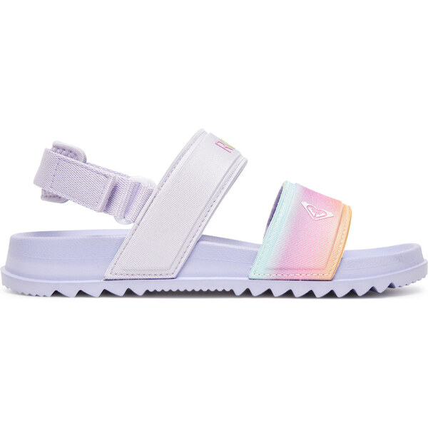 Sandále Roxy 63760848