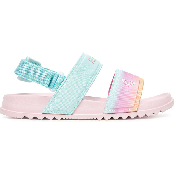 Sandále Roxy 63760828