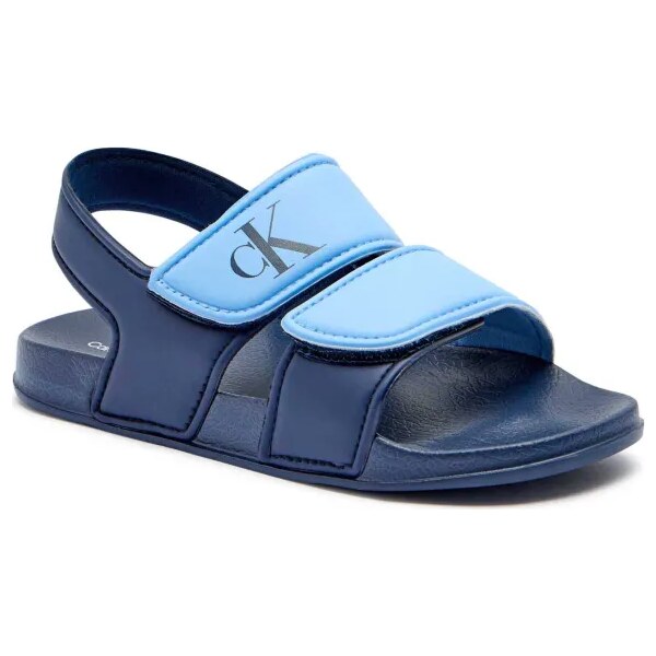 Calvin Klein Jeans Sandále 63750859