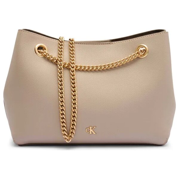 Calvin Klein Kabelka na rameno 63754037