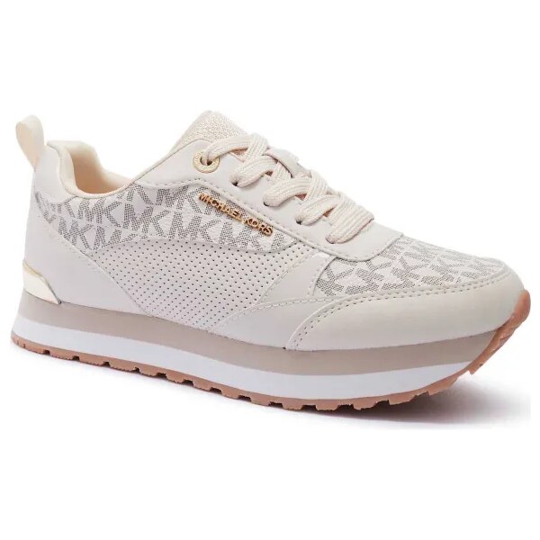 Michael Kors KIDS Sneakersy BILLIE DORIAN 63721653