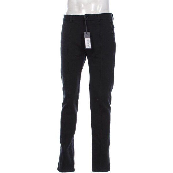 Pánske nohavice Lab Pal Zileri 63759605