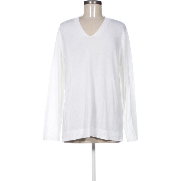 Dámsky pulóver Persona by Marina Rinaldi 63759638