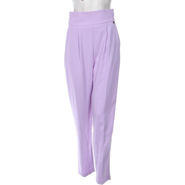 Dámske nohavice Liu Jo 63759675