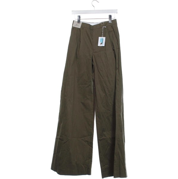 Dámske nohavice Berwich 63759685