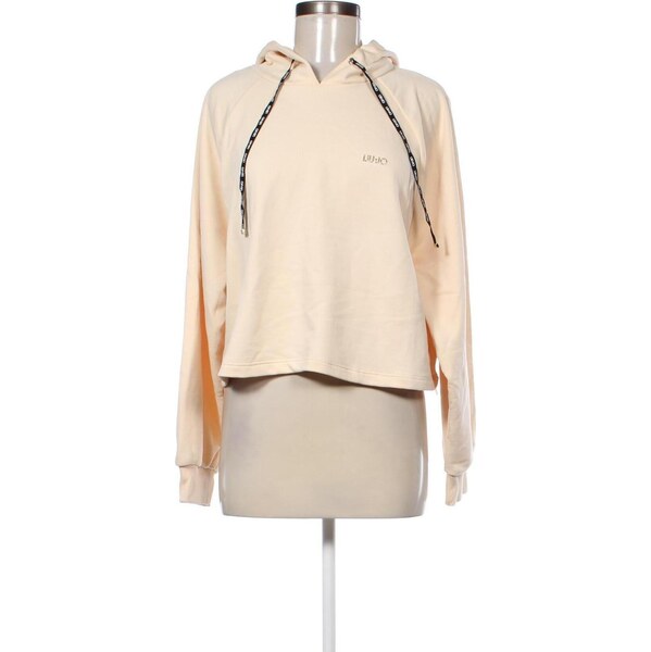 Dámska mikina Liu Jo 63759649