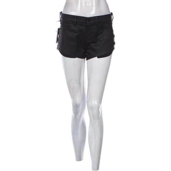 Dámske kraťasy 3x1 63759676