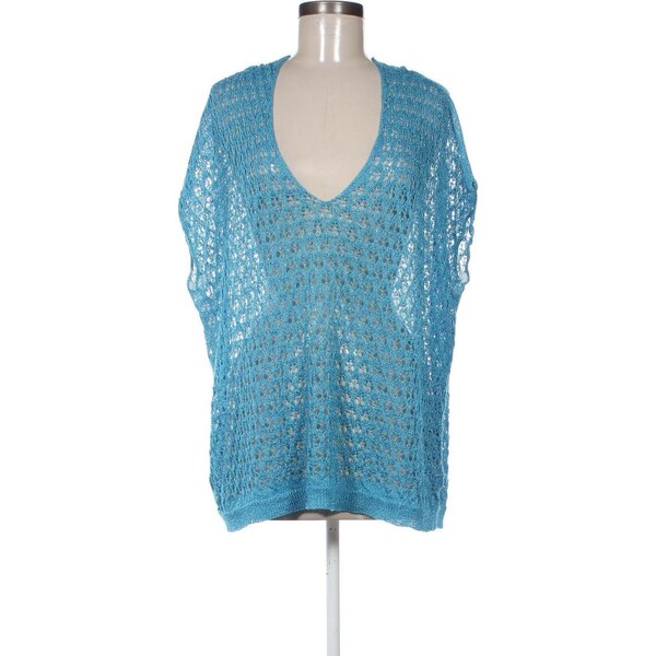 Dámsky pulóver Pink memories 63759721