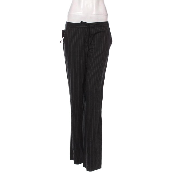 Dámske nohavice Sisley 63759741