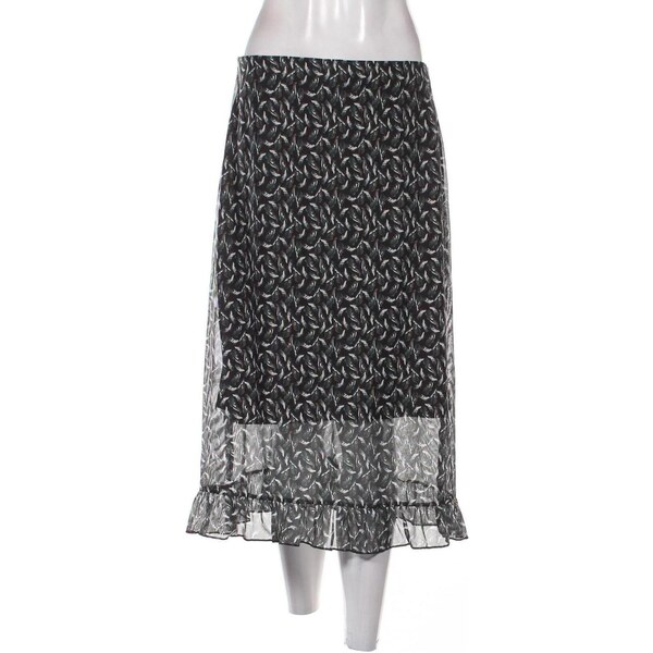 Sukňa Zusss 63759753