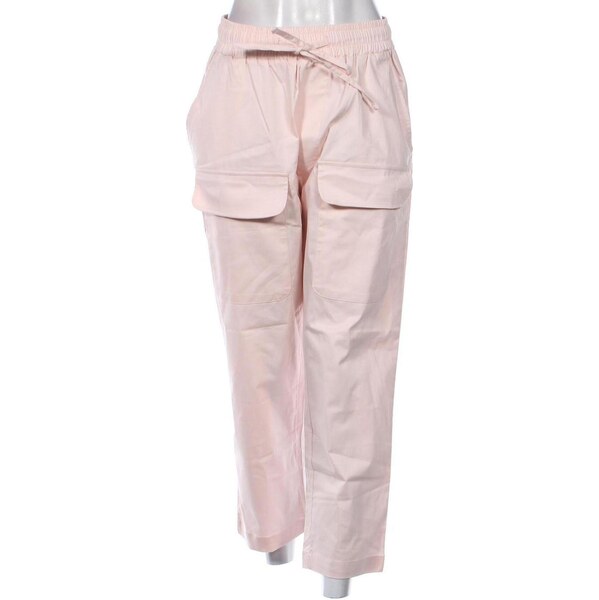 Dámske nohavice Why Not Brand 63759776