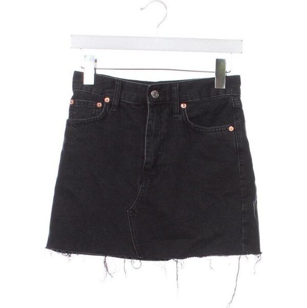 Sukňa Mango 63759835