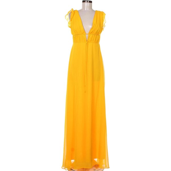 Šaty Trendyol 63759867