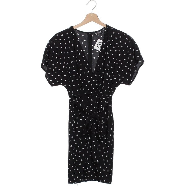 Šaty Nasty Gal 63759872