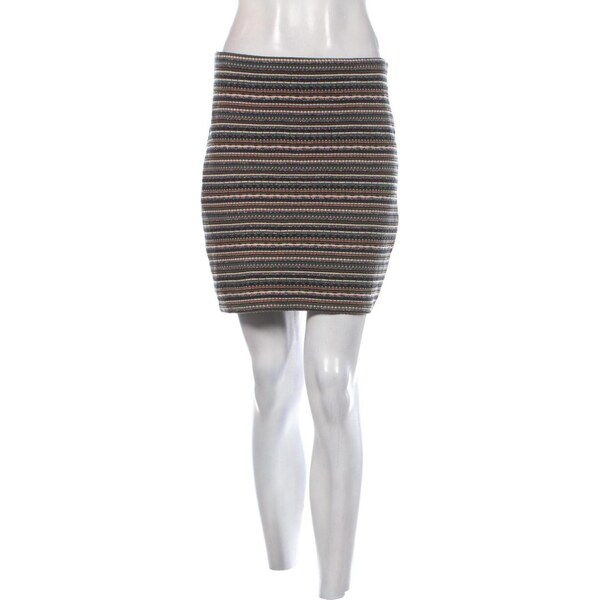 Sukňa Unbranded 63759900