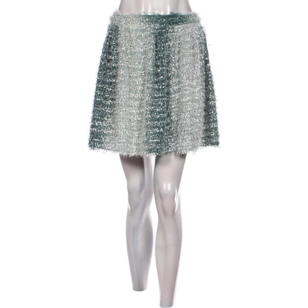 Sukňa Unbranded 63759942