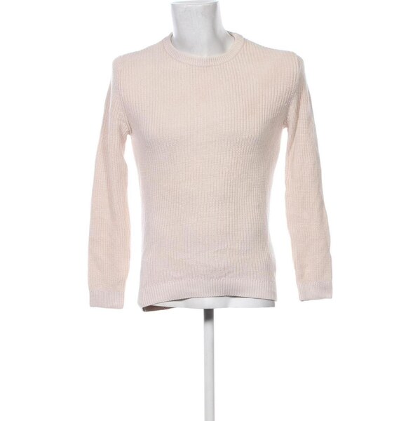 Pánsky sveter H&M 63759965