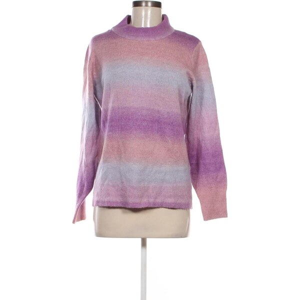 Dámsky pulóver Up 2 Fashion 63759976