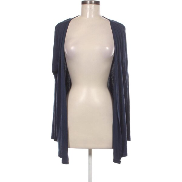 Dámsky kardigán Laura Torelli 63760020