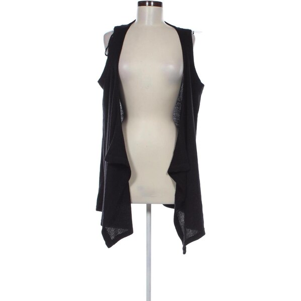 Dámsky kardigán Janina 63760050