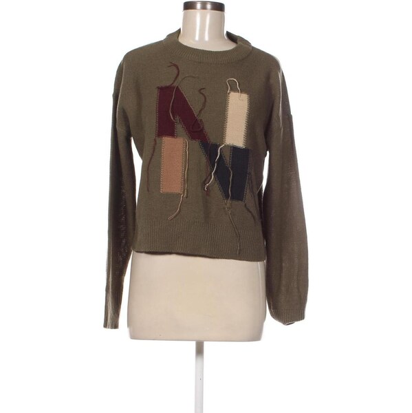 Dámsky pulóver Noisy May 63760051