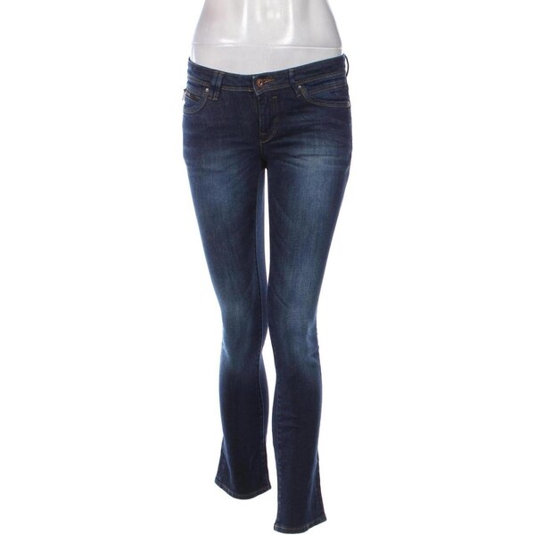 Dámske džínsy Edc By Esprit 63760022