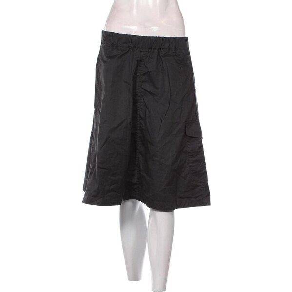 Sukňa Marc OPolo 63760084