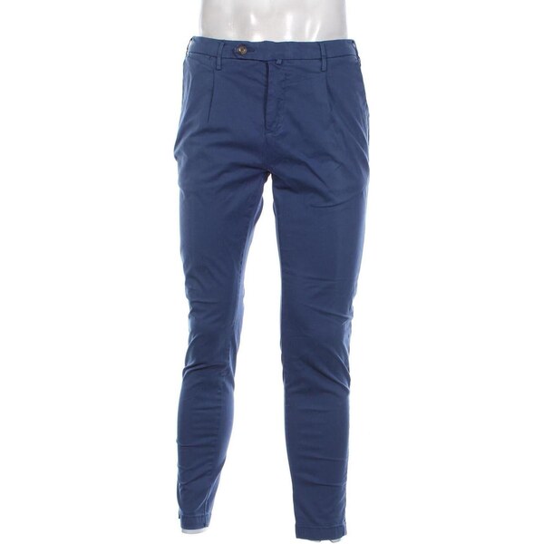 Pánske nohavice P-LAB 63760150