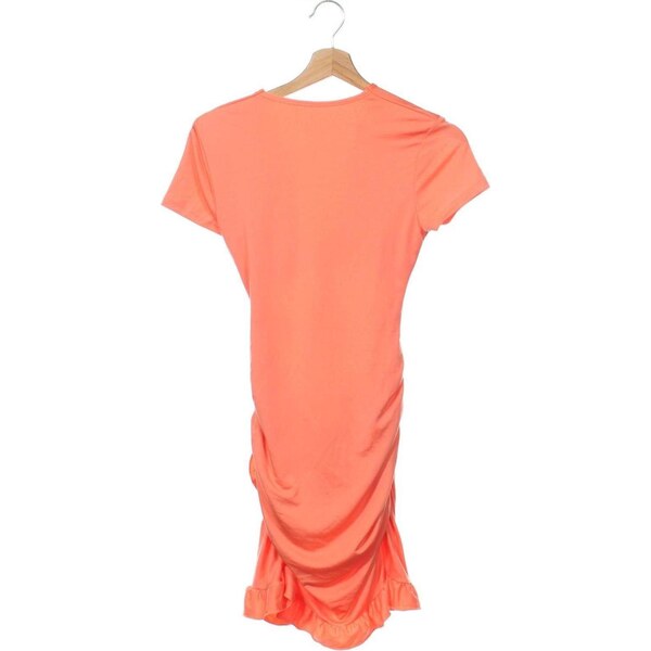 Šaty SHEIN 63760151