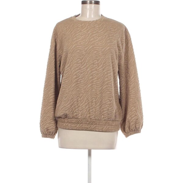 Dámska blúza B.Young 63760185