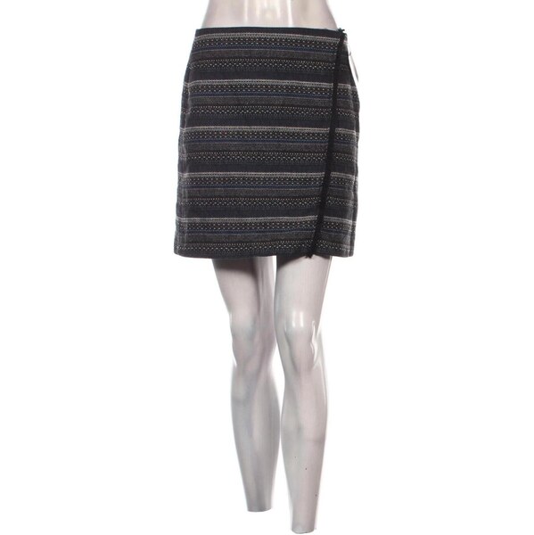 Sukňa Unbranded 63760177