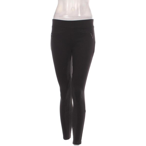 Dámske nohavice Esprit 63760199