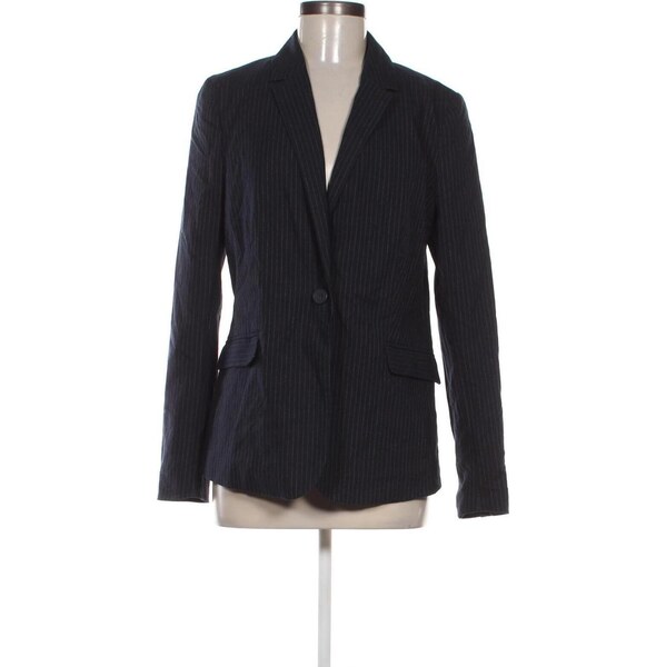 Dámske sako Promiss 63760239