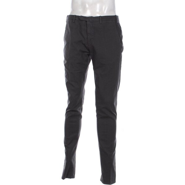 Pánske nohavice RAF MOORE 63760240