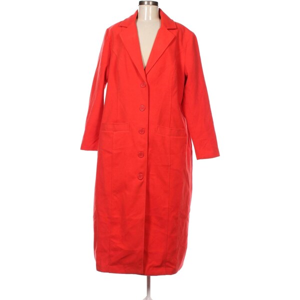 Dámsky kabát Bpc Bonprix Collection 63760251