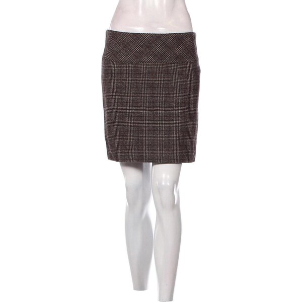 Sukňa Marc OPolo 63760245