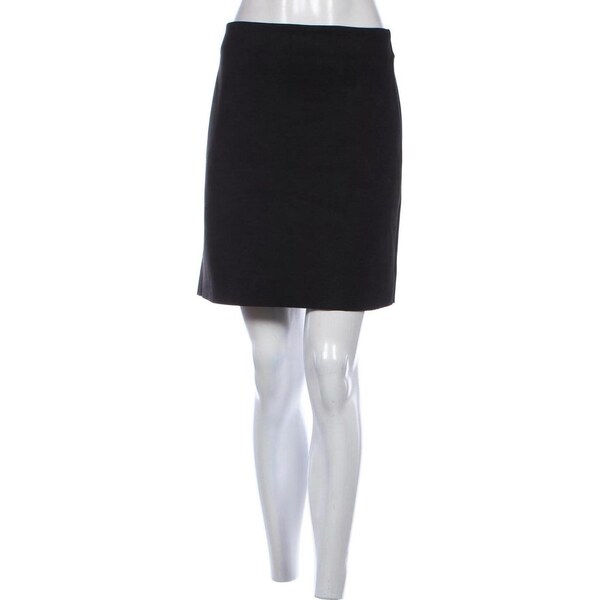 Sukňa Manguun 63760257