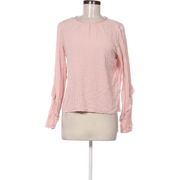 Dámska blúza Q/S by S.Oliver 63760277