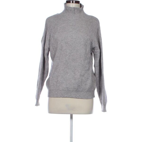 Dámsky pulóver Cropp 63760279