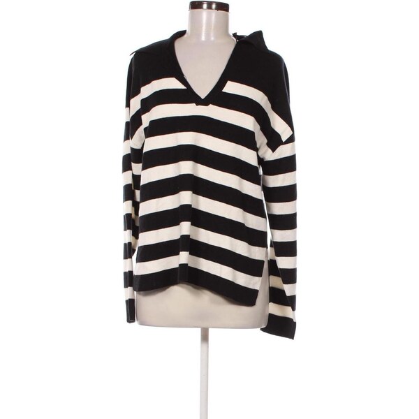 Dámsky pulóver Amisu 63760264