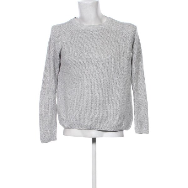 Pánsky sveter Q/S by S.Oliver 63760272