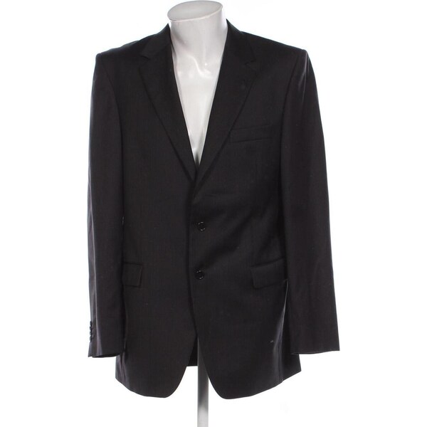 Pánske sako Giorgio 63760312