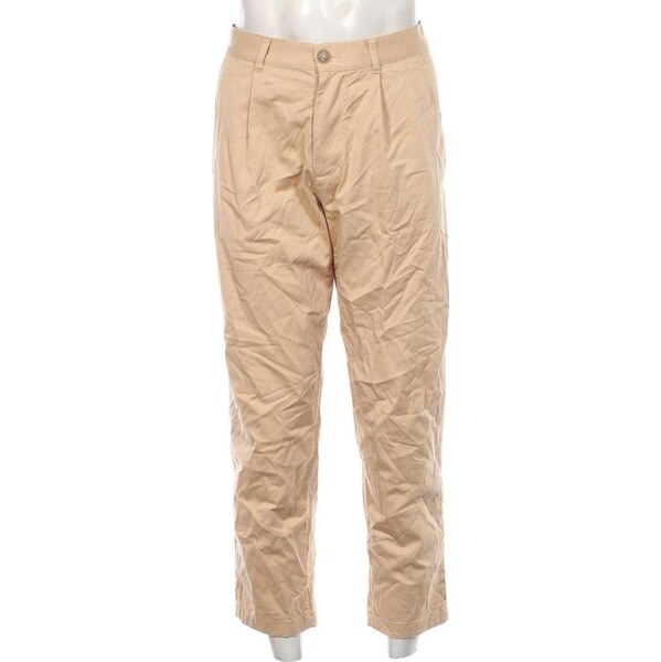 Pánske nohavice COS 63760313