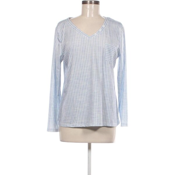 Dámska blúza Unbranded 63760324