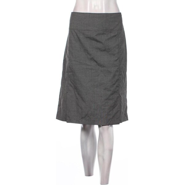 Sukňa Betty Barclay 63760326