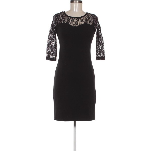 Šaty Defacto 63760340