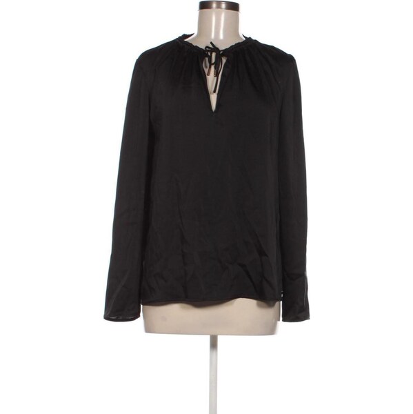 Dámska blúza Mango 63760367