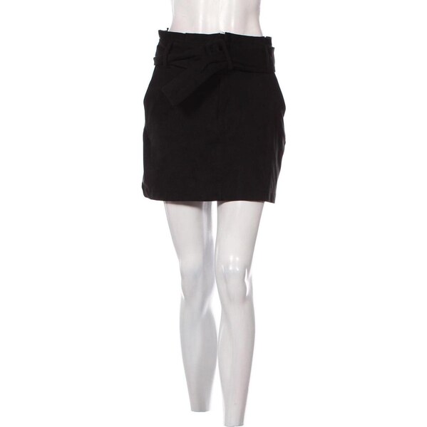 Sukňa Zara Trafaluc 63760421